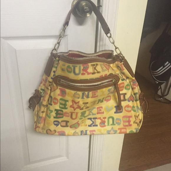 Handbag