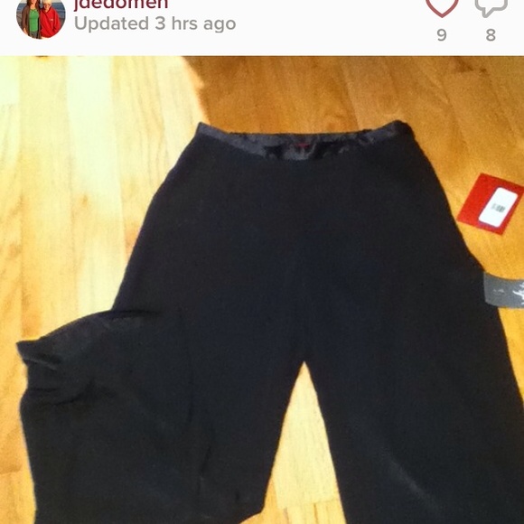 Bundle reserved