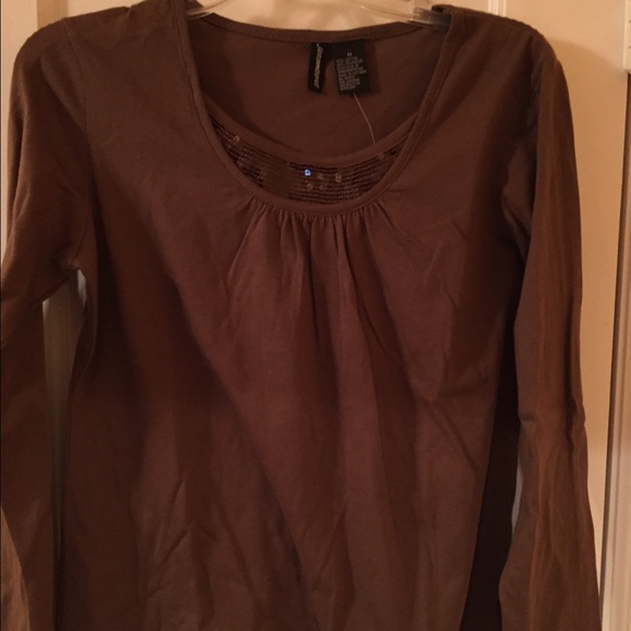 Women's top very cute