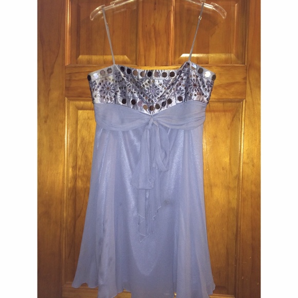 BCBC cocktail dress!!!!