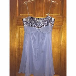BCBC cocktail dress!!!!
