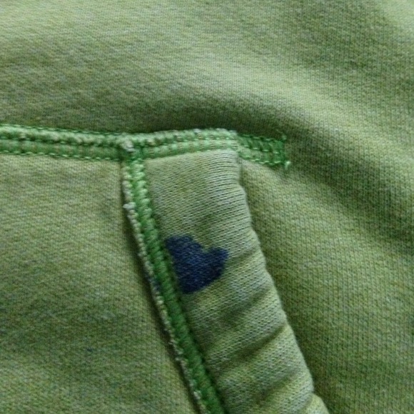 Hoodie - Picture 3 of 3