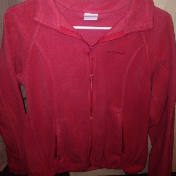 Red Colombia