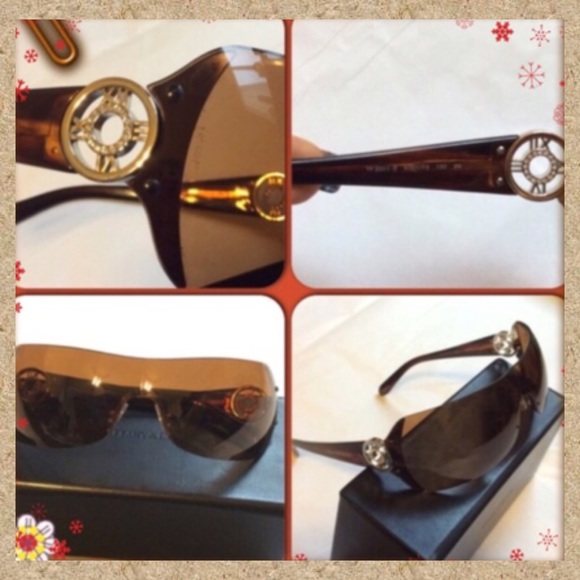 🐶💢 Sale💢 🎉2xHP🎉 5/10/15 / 8/7/15 TIFFANY 👸🏼 - Picture 3 of 3