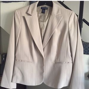 Bundle for mramirez02