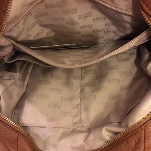 NOT A FOR SALE LISTING! JUST EXTRA PICS!