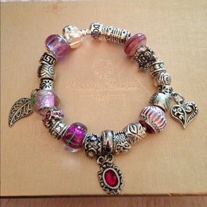 Bundle for Pinky