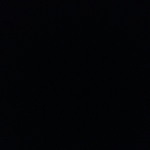 Bundle for @foxymoonbaby