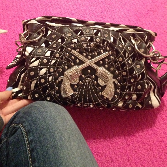 Purse 💖