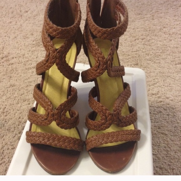 BUNDLE for stacie5455