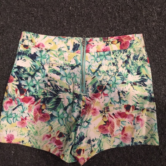 🚫🚫 SOLD 🚫🚫 - Picture 3 of 3