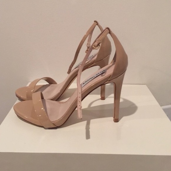 Steve Madden Stecy