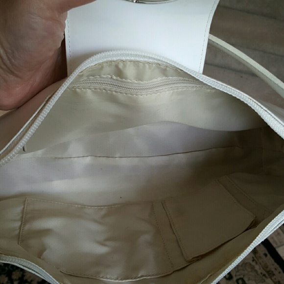 Bundled - Picture 4 of 4