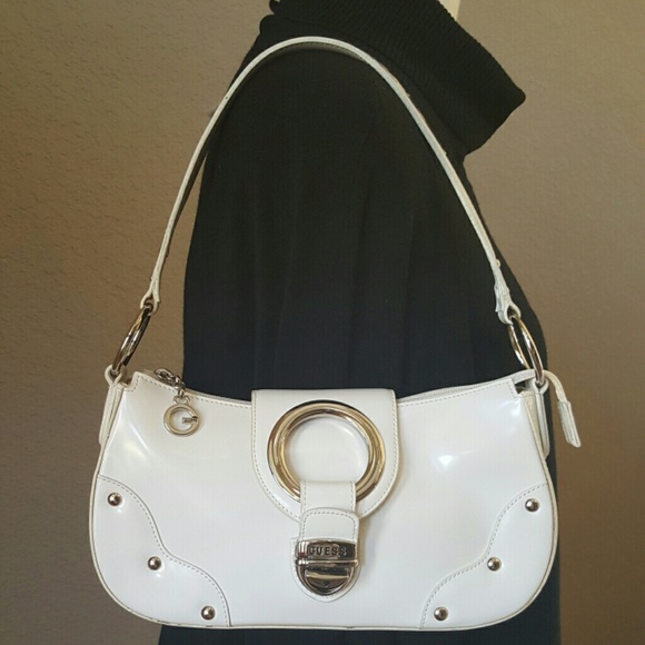 Guess Handbags - Bundled