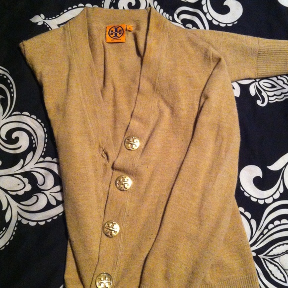 My Addiction! - Picture 2 of 3