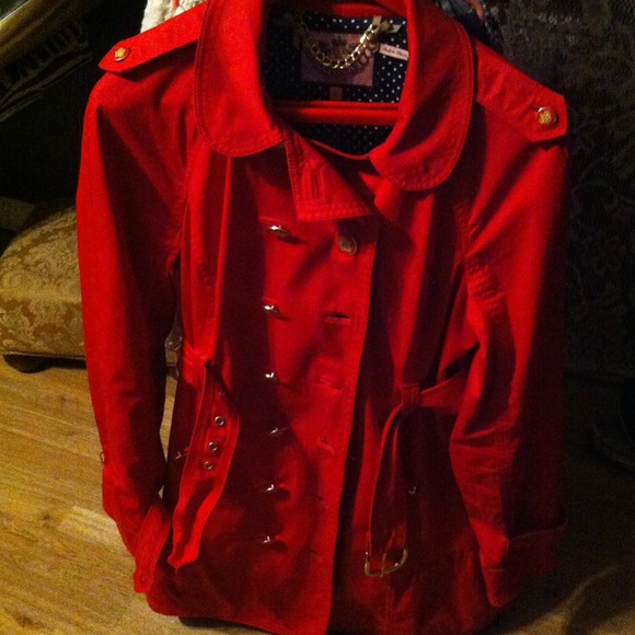 My Addiction! - Picture 3 of 3