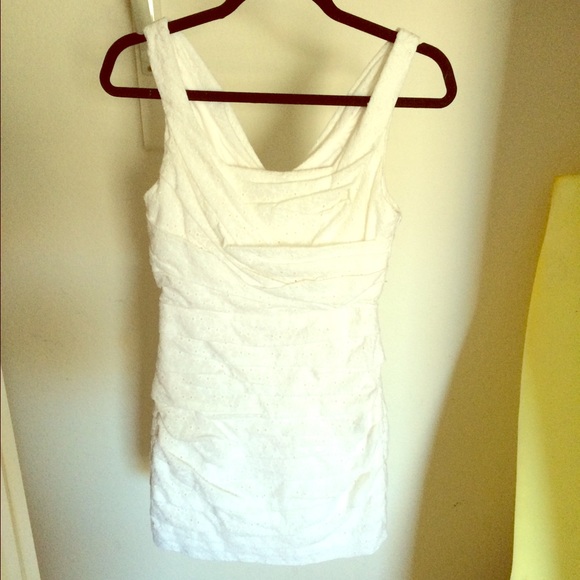 Express Dress!