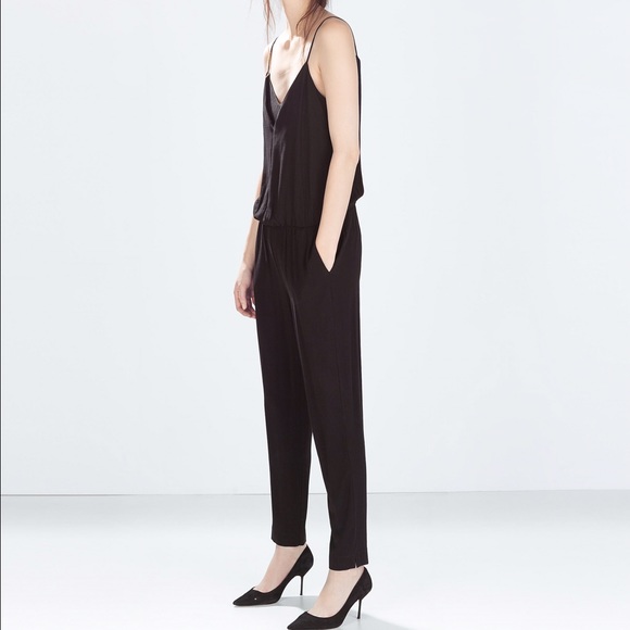 SOLD - Picture 2 of 4