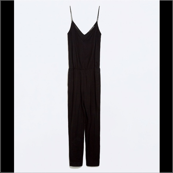 SOLD - Picture 3 of 4