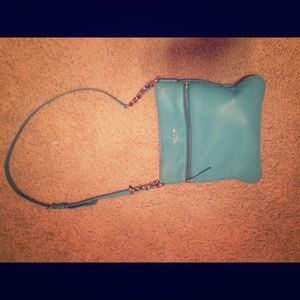 Beautiful Authentic Kate Spade Cross Body Purse