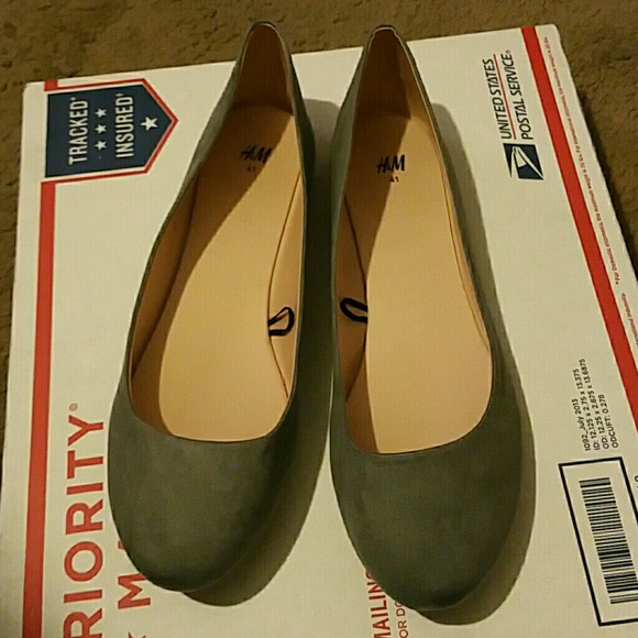 Black and Grey Bundle