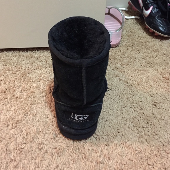 toddler uggs size 10 toddler uggs size 10