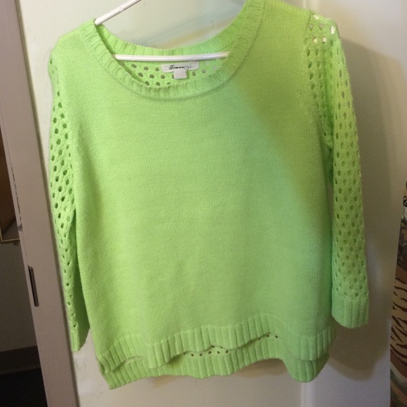 Forever 21 Top