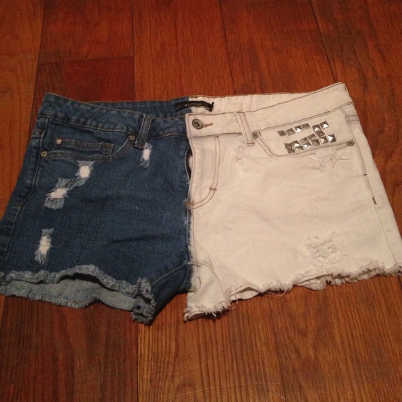 ✖️trade for tie dye ✖️