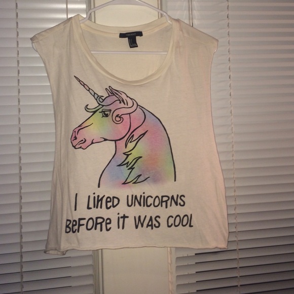 Princess Unicorn