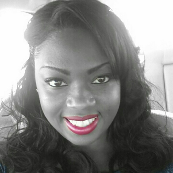 Thanks for joining ForeverLanea - Picture 1 of 1