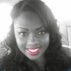 Thanks for joining ForeverLanea