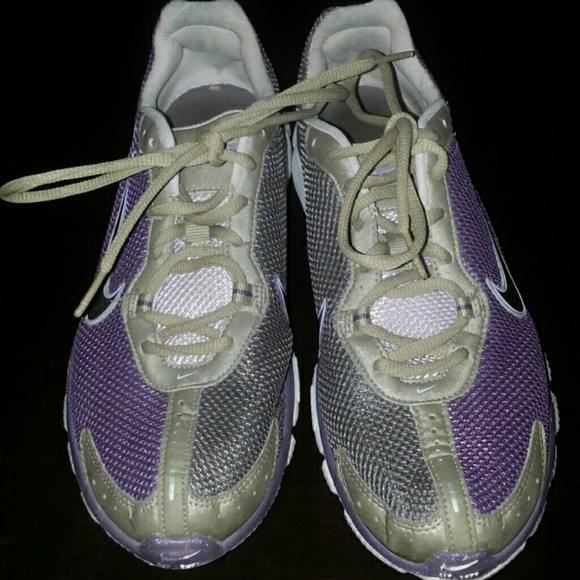 Womens Nikes