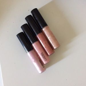 Reserved for @montana_manilla