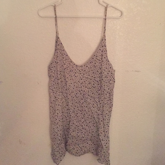 Brandy Melville dress