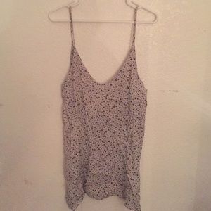 Brandy Melville dress