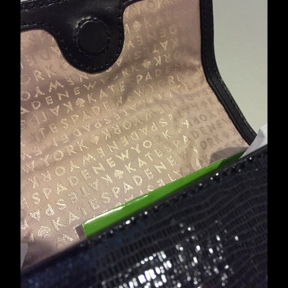 kate spade Bags Boldclassic Handheld Kate Spade Clutch Poshmark