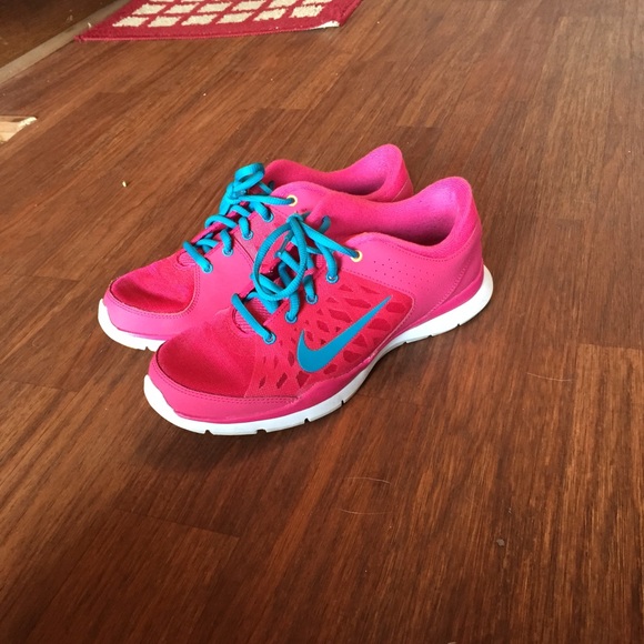 SOLD - Picture 1 of 4