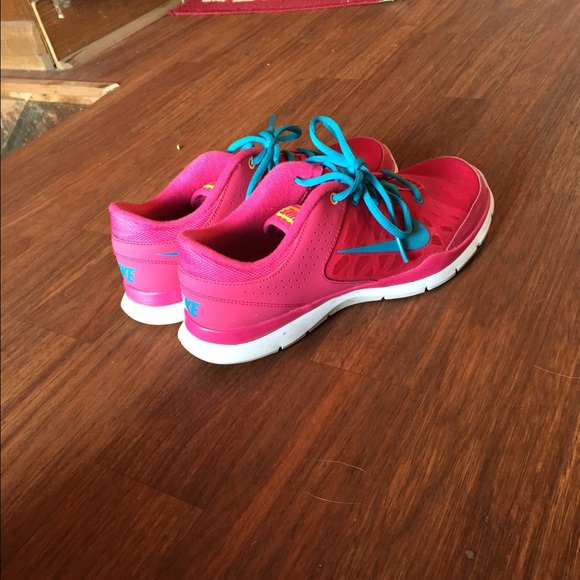 SOLD - Picture 2 of 4