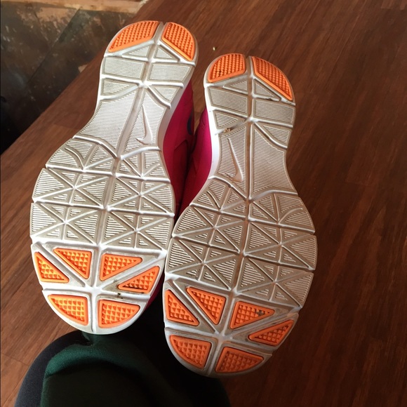 SOLD - Picture 4 of 4