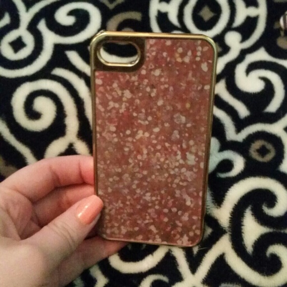 MIX AND MATCH BUNDLE 4/4s cases! - Picture 3 of 3