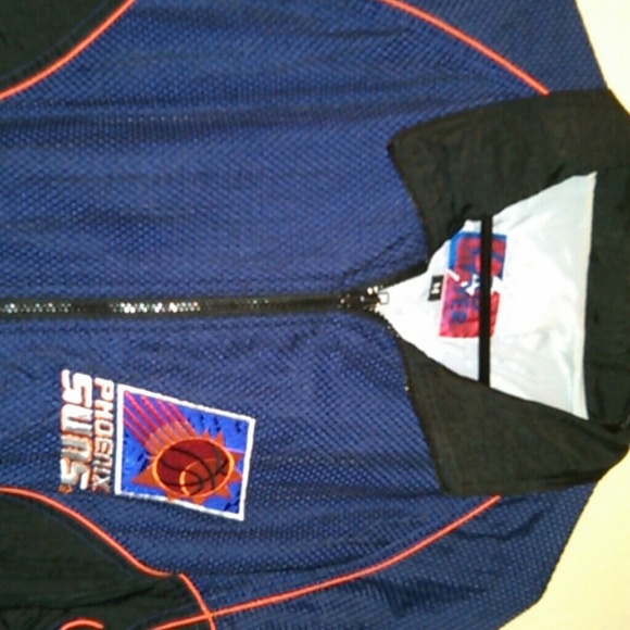Make an offer - Picture 1 of 3