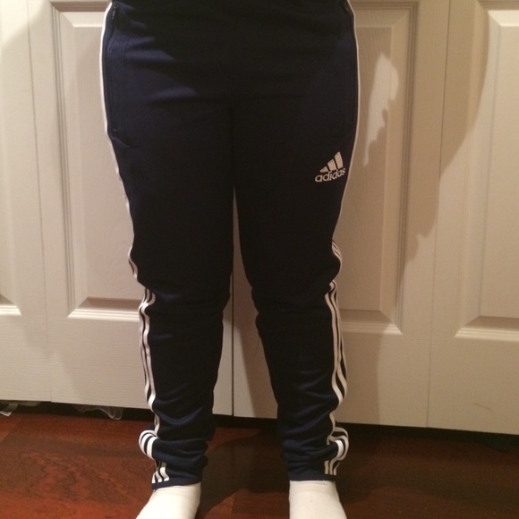 Adidas pants
