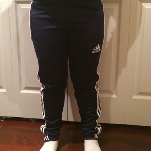 Adidas pants