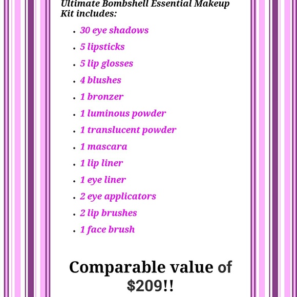 SOLD - Picture 3 of 3