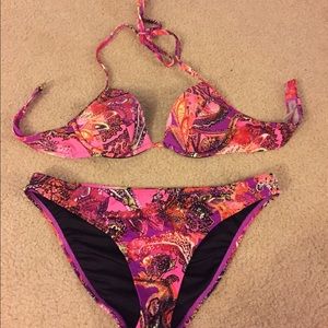 Victoria's Secret Swimsuit