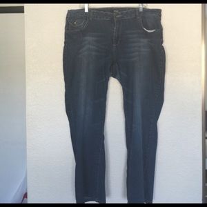 Bundle for purchaser