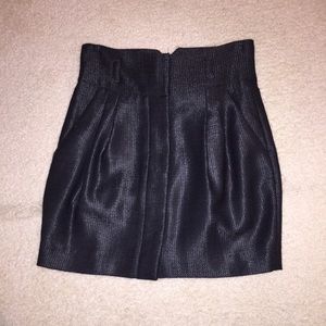 French Connection Skirt