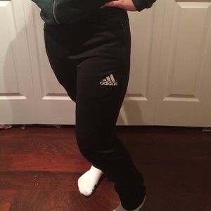 Adidas pants