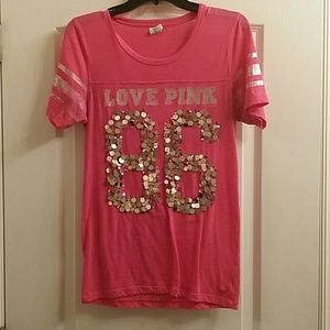 Trade for lovexolove