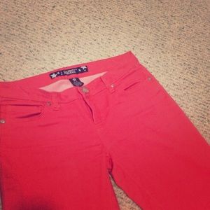 BUNDLE: both items already on my page